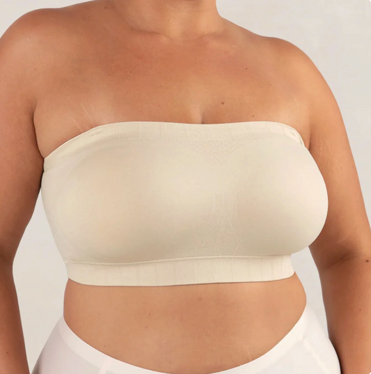 Bandeau-bh | Stropløst design