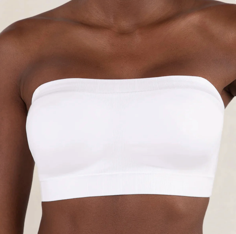 Bandeau-bh | Stropløst design