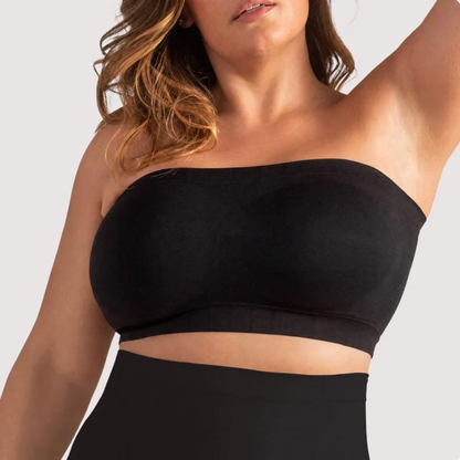 Bandeau-bh | Stropløst design