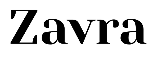 Zavra.dk